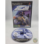 XG3 : Extreme-G Racing PS2  | Jeux Ps2 | retrogaming