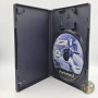 XG3 : Extreme-G Racing PS2  | Jeux Ps2 | retrogaming
