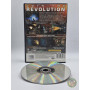 Red Faction PS2 - Jeux Ps2 - Retrochips