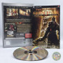 God of War II : Divine Retribution [Edition Platinum] PS2  | Jeux Ps2 | retrogaming