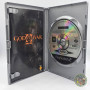 God of War II : Divine Retribution [Edition Platinum] PS2  | Jeux Ps2 | retrogaming