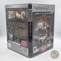 God of War II : Divine Retribution [Edition Platinum] PS2  | Jeux Ps2 | retrogaming