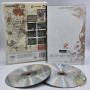 Metal Gear Solid 2 Sons Of Liberty PS2 