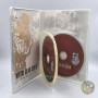 Metal Gear Solid 2 Sons Of Liberty PS2 