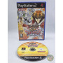 Yu-Gi-Oh! GX Tag Force Evolution PS2  | Jeux Ps2 | retrogaming