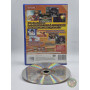 Yu-Gi-Oh! GX Tag Force Evolution PS2 
