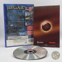 Rygar The Legendary Adventure PS2  | Jeux Ps2 | retrogaming