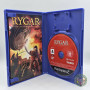 Rygar The Legendary Adventure PS2  | Jeux Ps2 | retrogaming