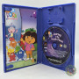 Dora l'Exploratrice : Voyage sur la Planète Violette PS2  | Jeux Ps2 | retrogaming