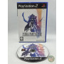 Final Fantasy XII PS2  | Jeux Ps2 | retrogaming