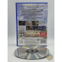 Final Fantasy XII PS2 