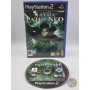 The Matrix : Path of Neo PS2 - Jeux Ps2 - Retrochips