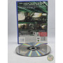 The Matrix : Path of Neo PS2 - Jeux Ps2 - Retrochips