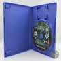 The Matrix : Path of Neo PS2 - Jeux Ps2 - Retrochips