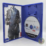 Fahrenheit PS2  | Jeux Ps2 | retrogaming