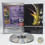 Ratchet & Clank 3 [Edition Platinum] PS2  | Jeux Ps2 | retrogaming