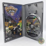 Ratchet & Clank 3 [Edition Platinum] PS2  | Jeux Ps2 | retrogaming
