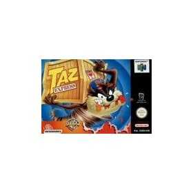 Section Nintendo 64 | Retrochips