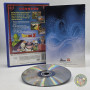 Dragon Ball Z : Budokai PS2  | Jeux Ps2 | retrogaming