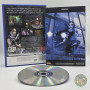 Tomb Raider : L'Ange des Ténèbres PS2 - Jeux Ps2 - Retrochips