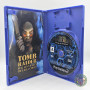 Tomb Raider : L'Ange des Ténèbres PS2  | Jeux Ps2 | retrogaming