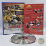 Kung Fu Panda PS2 