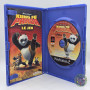 Kung Fu Panda PS2 
