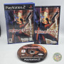 Rogue Ops PS2 - Jeux Ps2 - Retrochips