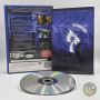 Rogue Ops PS2 - Jeux Ps2 - Retrochips