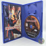 Rogue Ops PS2 - Jeux Ps2 - Retrochips