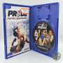 Pride Fighting Championships PS2  | Jeux Ps2 | retrogaming