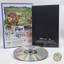 L'Age de Glace 3 PS2 