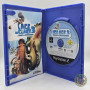 L'Age de Glace 3 PS2 