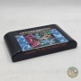 Splatterhouse 2 MEGADRIVE  | Megadrive Jeux | retrogaming