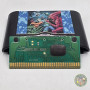 Splatterhouse 2 MD - Megadrive Jeux - Retrochips