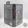 Splatterhouse 2 MEGADRIVE  | Megadrive Jeux | retrogaming