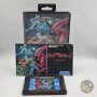 Splatterhouse 2 MEGADRIVE  | Megadrive Jeux | retrogaming