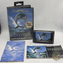 Ecco the Dolphin MEGADRIVE  | Megadrive Jeux | retrogaming