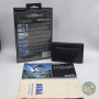 Ecco the Dolphin MEGADRIVE  | Megadrive Jeux | retrogaming