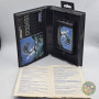 Ecco the Dolphin MEGADRIVE  | Megadrive Jeux | retrogaming