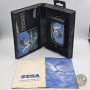 Ecco the Dolphin MEGADRIVE  | Megadrive Jeux | retrogaming