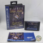 Mortal Kombat 3 Ultimate MEGADRIVE  | Megadrive Jeux | retrogaming