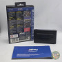 Mortal Kombat 3 MD - Megadrive Jeux - Retrochips