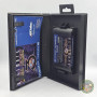 Mortal Kombat 3 MD - Megadrive Jeux - Retrochips