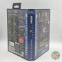 Mortal Kombat 3 MD - Megadrive Jeux - Retrochips