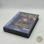 Mortal Kombat 3 MD - Megadrive Jeux - Retrochips