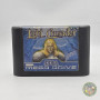 Light Crusader MD - Megadrive Jeux - Retrochips