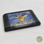 Light Crusader MD - Megadrive Jeux - Retrochips