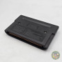 Light Crusader MD - Megadrive Jeux - Retrochips