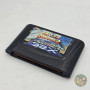 After Burner Complete MEGADRIVE 32X 
